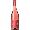 Cantina Kurtatsch Pinot Nero Rosé 'Pinosè' 2025 0.75l