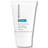 NEOSTRATA COMPANY INC NEOSTRATA BIONIC LOTION 200 ML