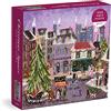 Galison 9780735371187 Jigsaw Puzzle