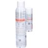 Avene Spray Acqua Termale 300ml e OMAGGIO 50ml
