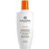 Collistar Balsamo Doposole Idratante Restitutivo 200 ml Rigenerante Lenitivo Balsamo