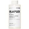 OLAPLEX N°.3Plus Complete Repair Treatment 100 ml Maschera Fluido Capelli crespi e danneggiati