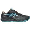 ASICS TRABUCO 14 GTX