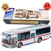 TOMYTEC TOMICA LIMITED VINTAGE NEO 1/64 LV-N342b MITSUBISHI FUSO AERO STAR BUS