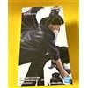 BANPRESTO "solo leveling" ESPRESTO-Excite Motions-vol.1 Mizushino Shun nuovo