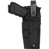 Armerialamanna Fondina Vega Holster VQM28 Quantum Mix in Triplice Accoppiato - VQM2809