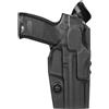 Armerialamanna Fondina Vega Holster VQE8 Quantum Executive Grado 3 - VQE809