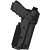 Armerialamanna Fondina Vega Holster VKZ8 Zoom - VKZ881