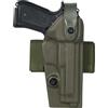Armerialamanna Fondina Vega Holster VKX8 Axial - VKX875