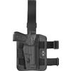 Armerialamanna Fondina Cosciale Vega Holster VKV8 Veteran - VKV875