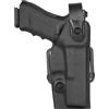 Armerialamanna Fondina Vega Holster VKU8 Under Jacket - VKU875