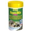 Tetra Reptomin Baby 100ML