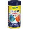 TETRA Mangime per Pesci Discus in Granuli 250ML
