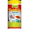 Tetra Goldfish Granules 250ML