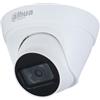 Dahua IPC-HDW1431T1-S6 Turret 4MP 2,8mm IR - Dahua
