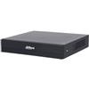 Dahua XVR1B04-I/T XVR 5-in-1 4CH WizSense 1080P Smart H.265+ SMD Plus - Dahua