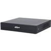 Dahua XVR1B08-I/T XVR 5-in-1 8CH WizSense 1080P Smart H.265+ SMD Plus - Dahua