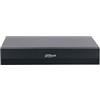 Dahua XVR1B16-I/T XVR 5-in-1 16CH WizSense 1080P Smart H.265+ SMD Plus - Dahua