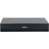 Dahua XVR1B16H-I/T XVR 5 in 1 16 Canali 5 MP WizSense - Dahua