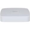 Dahua XVR5104C-4KL-I3/T XVR 5 in 1 4 Canali 8 MP WizSense - Dahua