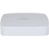 Dahua XVR5104C-I3/T XVR 5 in 1 4 Canali 5 MP WizSense - Dahua
