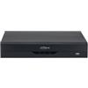 Dahua XVR5108HS-4KL-I3/T XVR 5-in-1 8CH 8 MP WizSense SMD Plus - Dahua