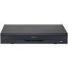 Dahua XVR5116H-4KL-I3/T XVR 5-in-1 16CH 8 MP WizSense SMD Plus - Dahua