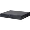 Dahua XVR5116HE-4KL-I3/T XVR 5-in-1 16CH 8 MP WizSense SMD Plus - Dahua