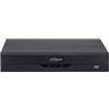 Dahua XVR5116HS-I3/T XVR 5-in-1 16CH 5 MP WizSense SMD Plus - Dahua