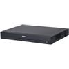 Dahua XVR5216A-4KL-I3/T XVR 5-in-1 16CH 8 MP WizSense SMD Plus - Dahua