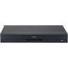 Dahua XVR5216AN-4KL-I3/T XVR 5-in-1 16CH 8 MP WizSense SMD Plus - Dahua