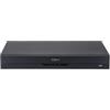 Dahua XVR5232AN-I3/T XVR 5-in-1 32CH 5 MP WizSense SMD Plus - Dahua