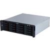 Dahua NVR5064-EI2 NVR IP 64 Canali 32 MP WizSense - Dahua