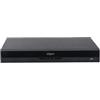 Dahua NVR5216-8P-EI2 NVR IP 16 Canali 32 MP WizSense PoE - Dahua