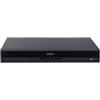 Dahua NVR5232-8P-EI2 NVR IP 32CH 32 MP PoE 8K WizSense - Dahua