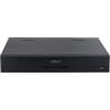 Dahua NVR5416-16HP-EI2 NVR IP 16 Canali 32 MP WizSense PoE - Dahua