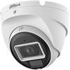 Dahua NVR5464-16HP-EI2 NVR IP 64 Canali 32 MP WizSense PoE - Dahua