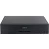 Dahua NVR5832-16P-EI2 NVR IP 32 Canali 32 MP WizSense PoE - Dahua