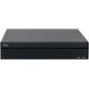Dahua NVR5832-EI2 NVR IP 32 Canali 32 MP WizSense - Dahua