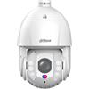 Dahua SD6E232MB-HNR-A-PV1 Speed Dome PTZ 2MP Zoom 32x - Dahua