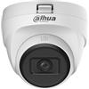 Dahua HAC-T1A51-U-S3 Dome 5 MP 2.8mm IR 4in1 - Dahua
