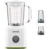 Kenwood BlendX Compact BLP31.D0WG