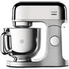 Kenwood kMix Special Edition Chrome KMX760ACH Cromato nero