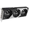 Inno3D GeForce RTX 5060 Ti 8GB X3 OC - Grafikkarten - N506T3-08D7X-193075L