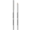 Isadora Occhi Eyeliner-KajalInliner Kajal 50 Satin White 1.1 g ()