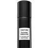 Tom Ford Fucking Fabulous spray per il corpo unisex 150 ml