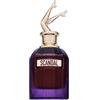 Jean P. Gaultier Scandal Intense Eau de Parfum da donna 80 ml