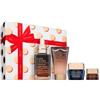 Estee Lauder Advanced Night Repair kit per la cura del viso The Lift + Glow Routine 50 ml + 30 ml + 15 ml +5 ml