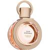 Caron Fleur De Rocaille Eau de Parfum da donna Refillable 50 ml