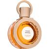 Caron Poivre Impérial Eau de Parfum da donna Refillable 50 ml